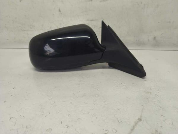 RETROVISEUR DROIT ELECTRIQUE AUDI A3 5PORTES 10/2000+( 5PIN ) - Vue 1